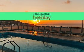 Hotiday Room Collection - Sorrento